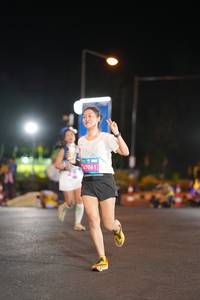 BIB: 
                            <button type="button" onclick="openModal(23362103)" class="btn btn-primary btn-sm float-right btn-popup" data-toggle="modal" data-target=".modal-high-quality">
                        <i class="fas fa-shopping-cart"></i> Add to Cart
                    </button>
                                            <button type="button" onclick="isThisMe(23362103, true)" class="btn btn-success btn-sm float-right btn-popup btn-isme hidden" data-toggle="tooltip" data-placement="bottom" title="นี่คือรูปของคุณใช่ไหม คลิกที่นี่เพื่อเอาเข้าอัลบั้ม">
                        <i class="fas fa-plus"></i> Add to album
                    </button>
                    <button type="button" onclick="isThisMe(23362103, false)" class="btn btn-warning btn-sm float-right btn-popup btn-isnotme hidden">
                        <i class="fas fa-ban"></i> Remove from album
                    </button>